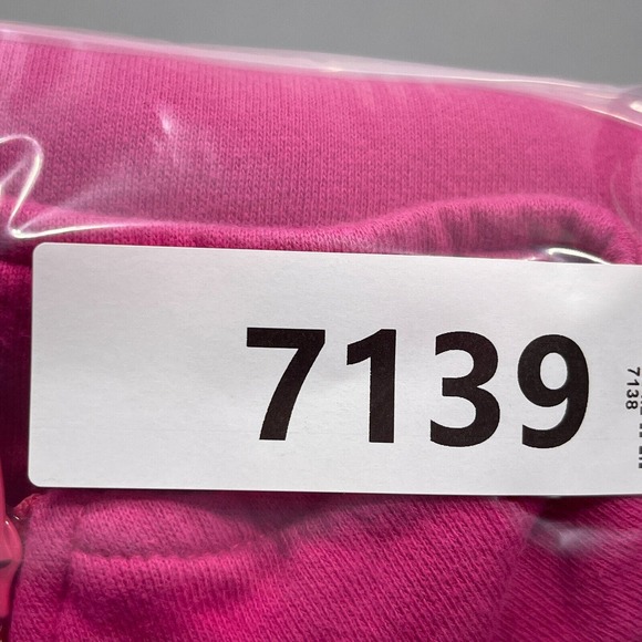 Vineyard‎ Vines 1/4 Zip Women’s XS Pullover Sweater Sweatshirt Pink Pocket - Picture 13 of 13